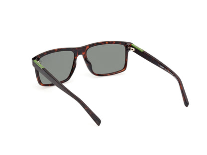 TIMBERLAND TB00008 52R 56