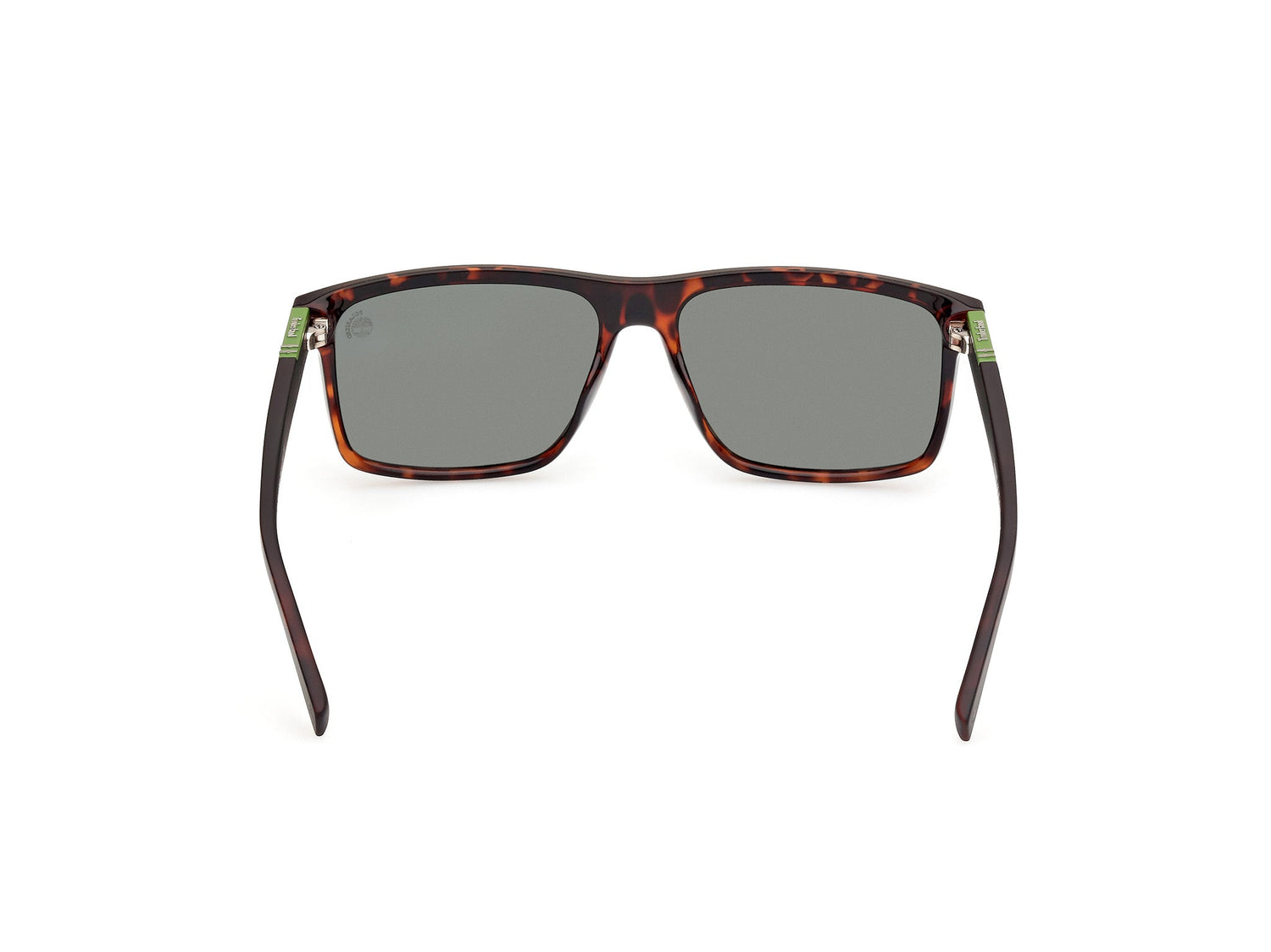 TIMBERLAND TB00008 52R 56