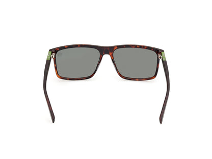 TIMBERLAND TB00008 52R 56