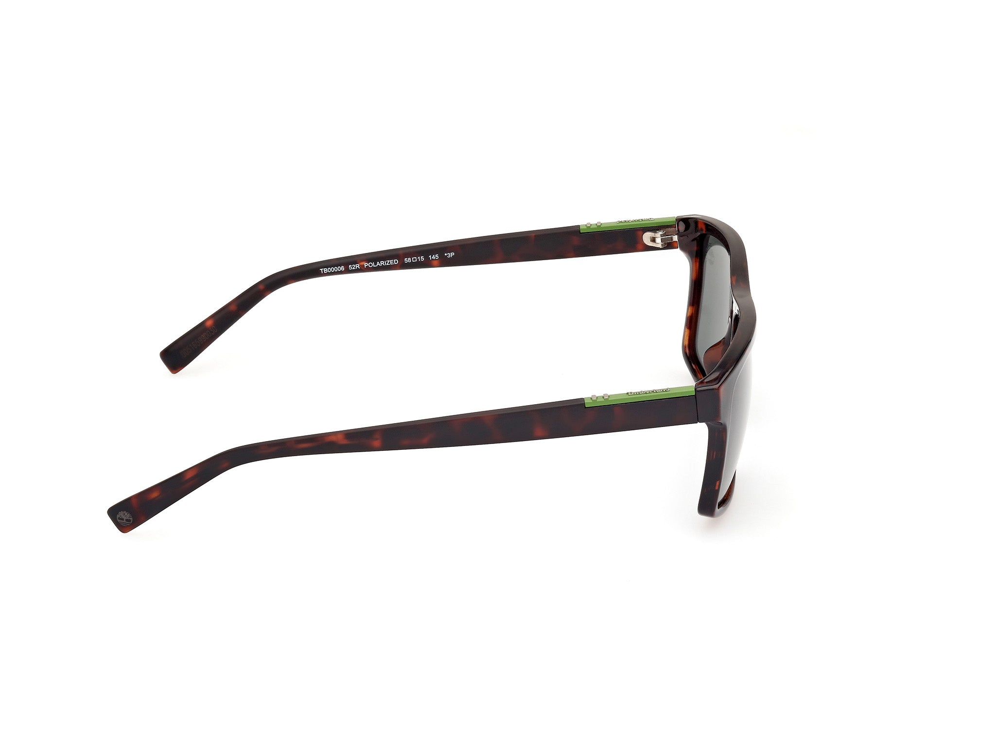 TIMBERLAND TB00008 52R 56