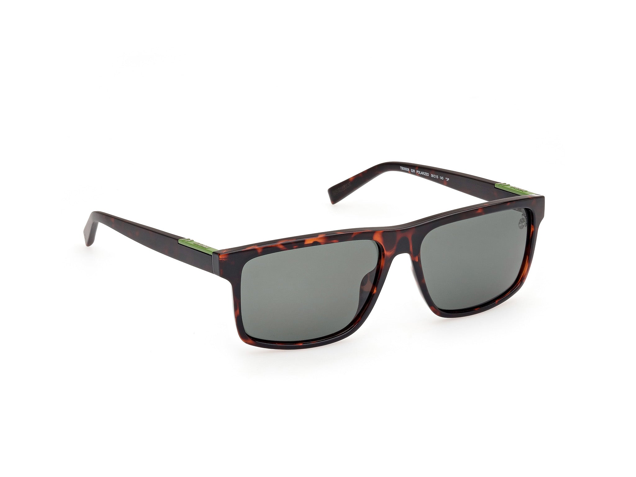 TIMBERLAND TB00008 52R 56
