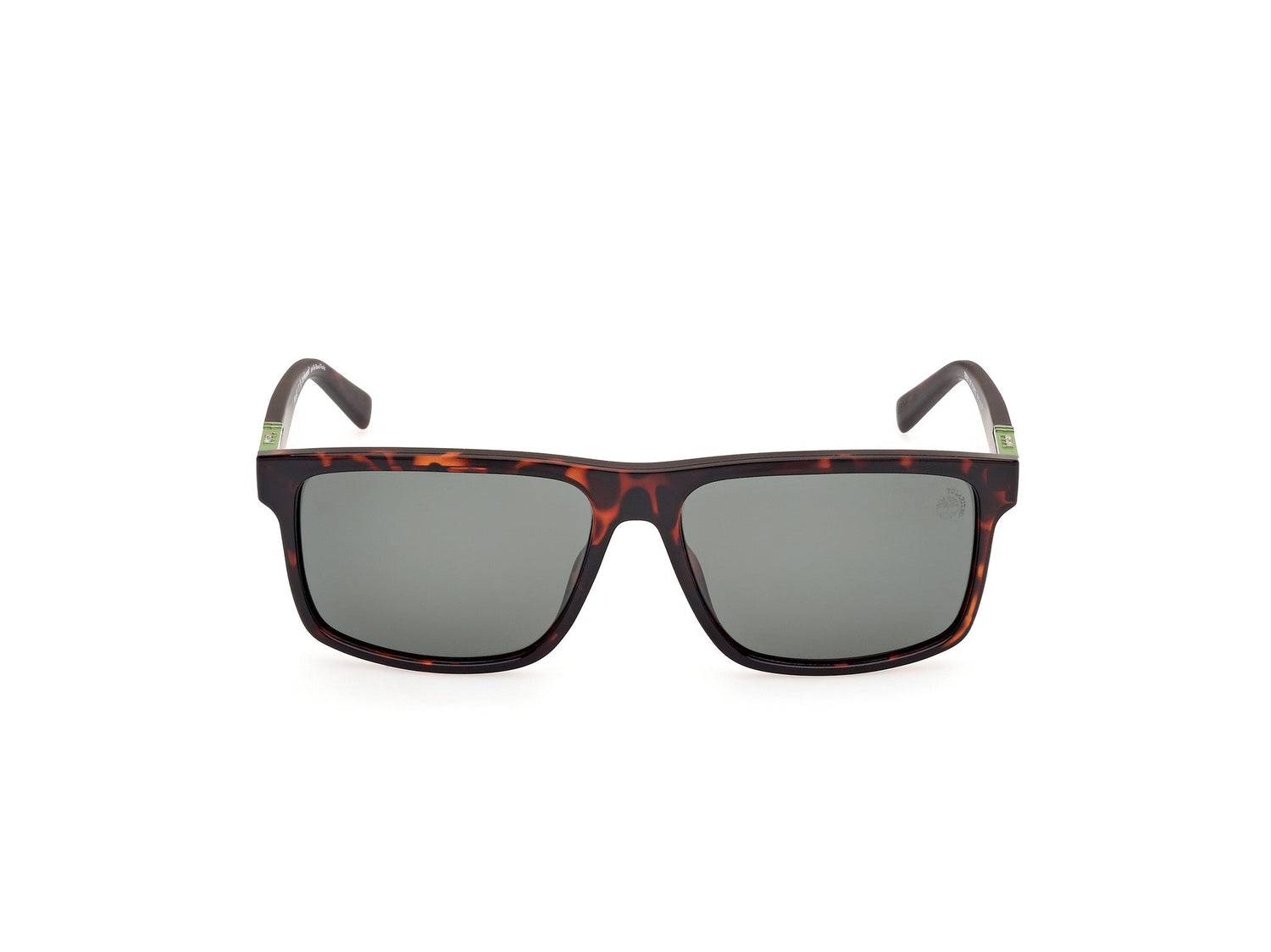 TIMBERLAND TB00008 52R 56