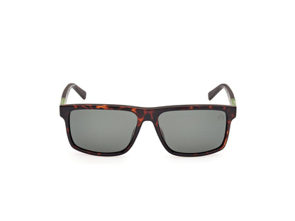 TIMBERLAND TB00008 52R 56