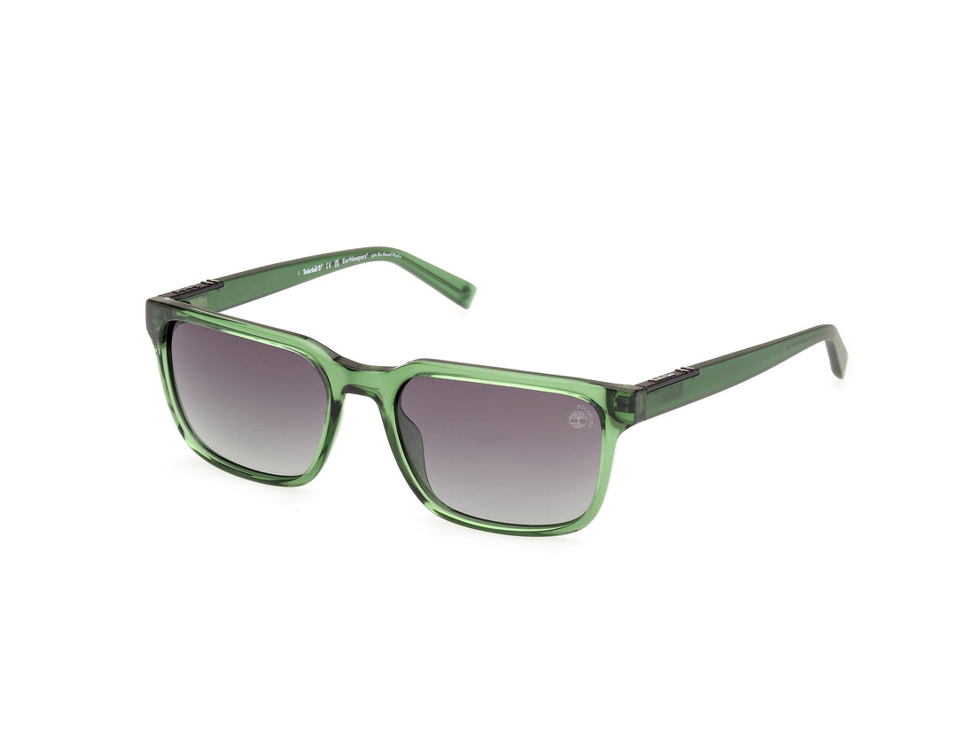 Translation missing: es.seo.product.type.gafas-de-sol timberland tb00008 95r verde masculino talla 56mm - Translation missing: es.seo.product.alt.imagen-principal