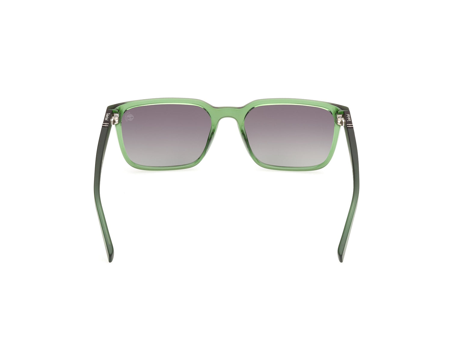 TIMBERLAND TB00008 95R 56