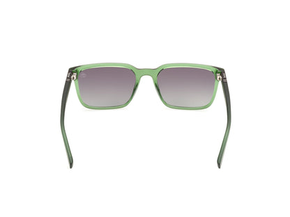 TIMBERLAND TB00008 95R 56