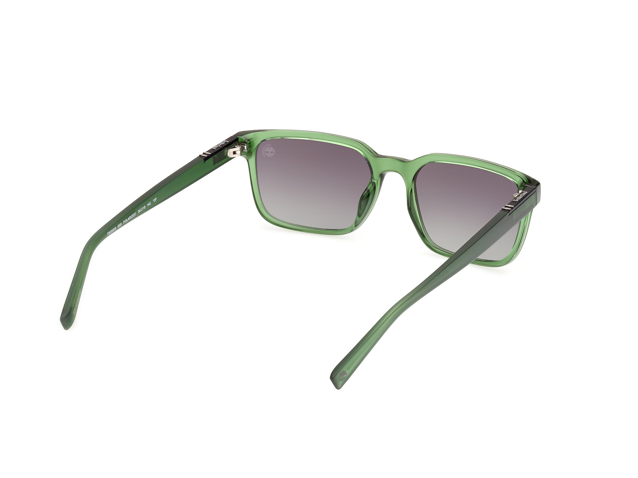 TIMBERLAND TB00008 95R 56