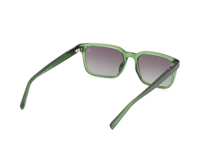 TIMBERLAND TB00008 95R 56