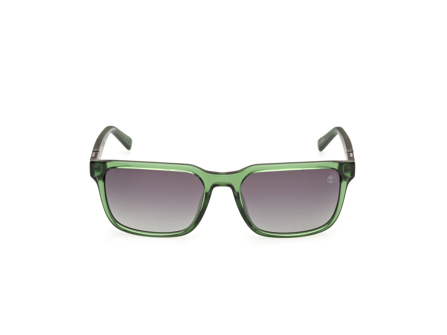 TIMBERLAND TB00008 95R 56