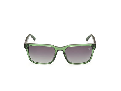 TIMBERLAND TB00008 95R 56