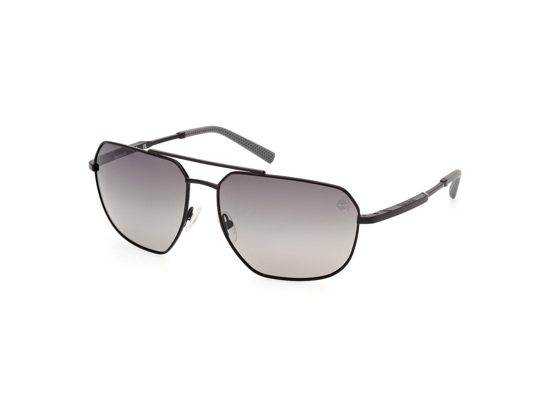 Translation missing: es.seo.product.type.gafas-de-sol timberland tb00009 01d negro masculino talla 63mm - Translation missing: es.seo.product.alt.imagen-principal
