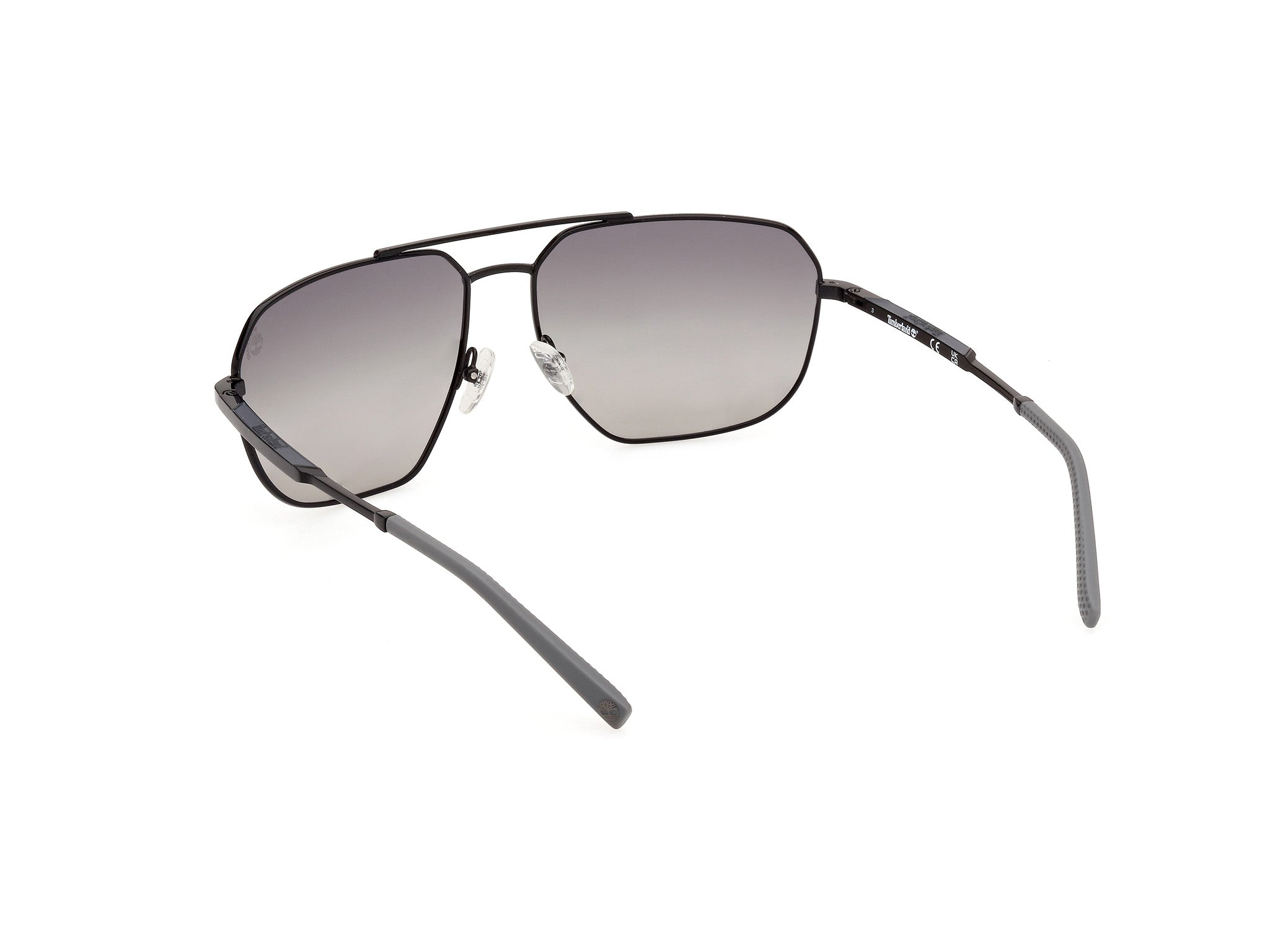 TIMBERLAND TB00009 01D 63