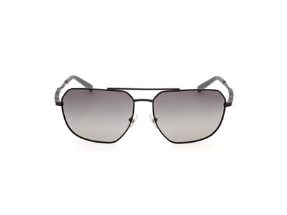 TIMBERLAND TB00009 01D 63