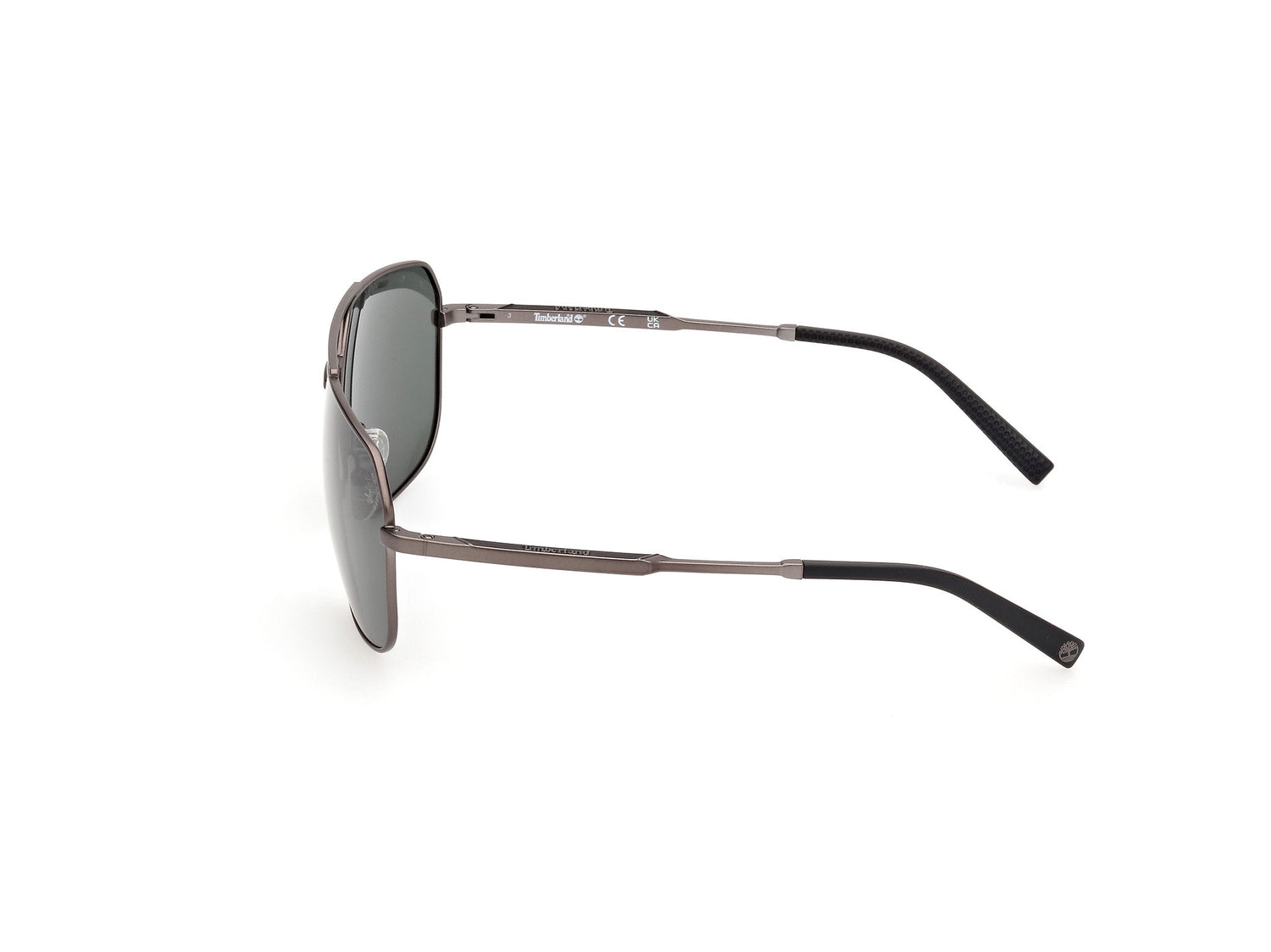 TIMBERLAND TB00009 07R 63