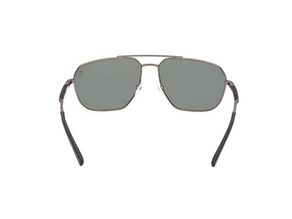TIMBERLAND TB00009 07R 63