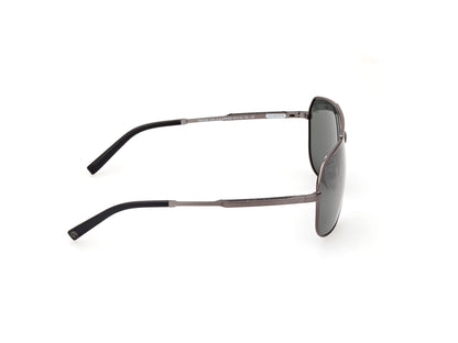 TIMBERLAND TB00009 07R 63