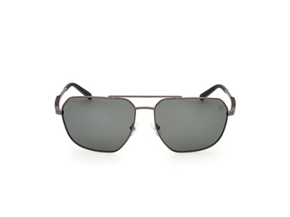 TIMBERLAND TB00009 07R 63