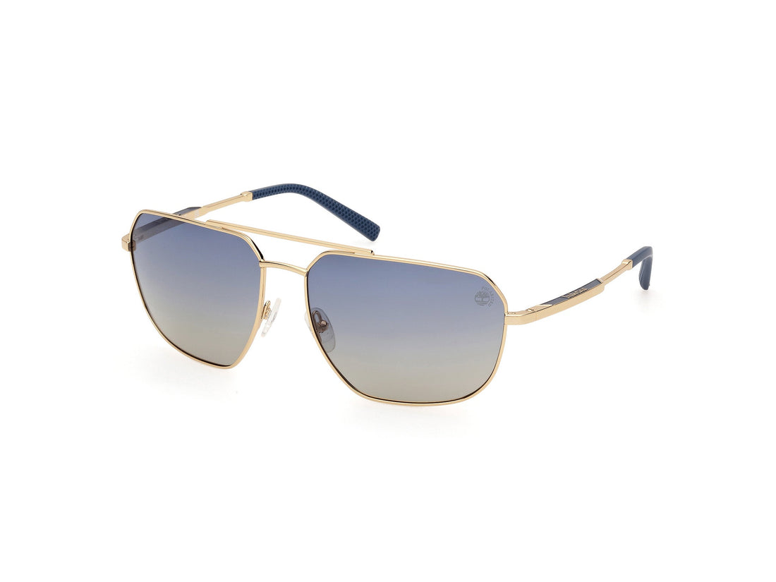 Translation missing: es.seo.product.type.gafas-de-sol timberland tb00009 32d dorado masculino talla 63mm - Translation missing: es.seo.product.alt.imagen-principal
