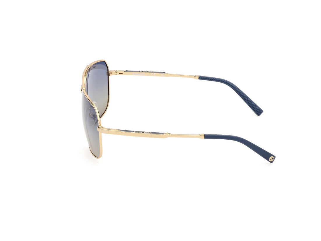 Translation missing: es.seo.product.type.gafas-de-sol timberland tb00009 32d dorado masculino talla 63mm - Translation missing: es.seo.product.alt.imagen-secundaria