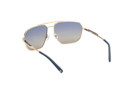 TIMBERLAND TB00009 32D 63