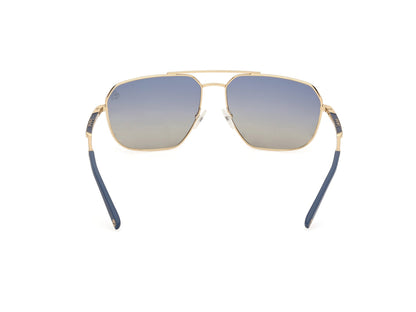TIMBERLAND TB00009 32D 63