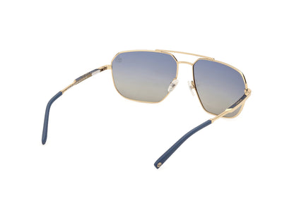 TIMBERLAND TB00009 32D 63