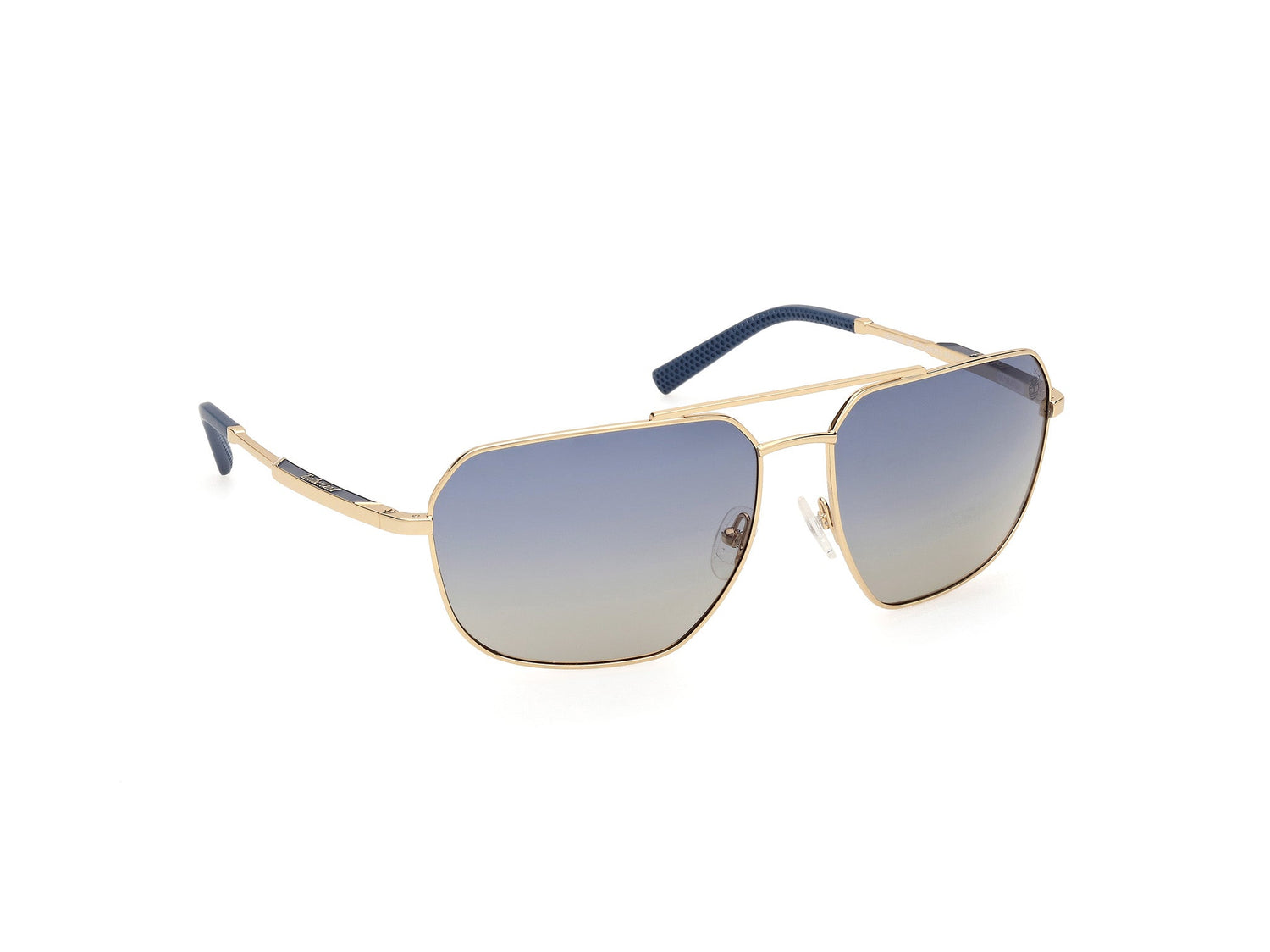 TIMBERLAND TB00009 32D 63