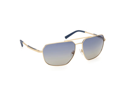 TIMBERLAND TB00009 32D 63