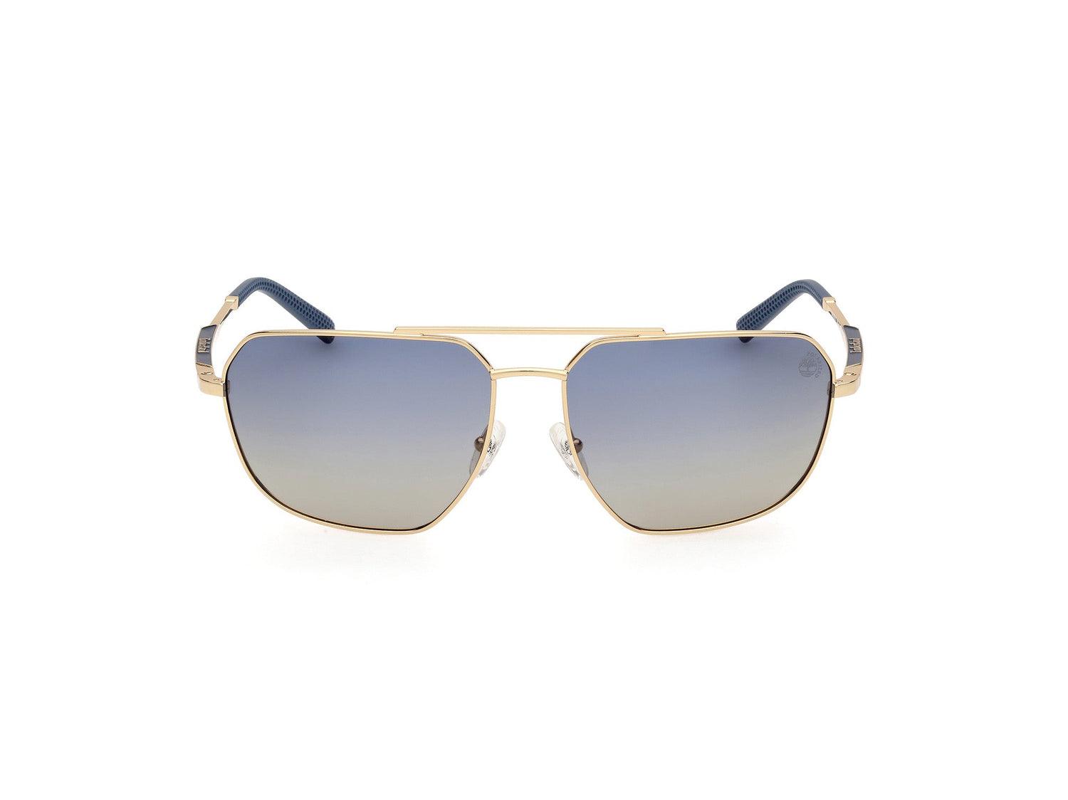 TIMBERLAND TB00009 32D 63