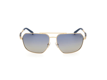 TIMBERLAND TB00009 32D 63