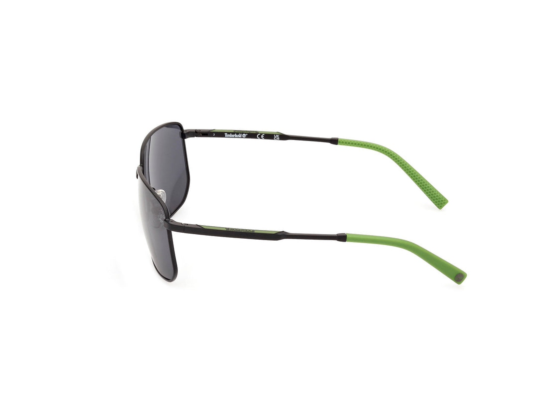 Translation missing: es.seo.product.type.gafas-de-sol timberland tb00010 02d negro masculino talla 61mm - Translation missing: es.seo.product.alt.imagen-secundaria
