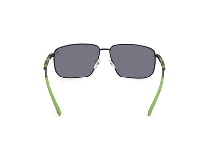 TIMBERLAND TB00010 02D 61