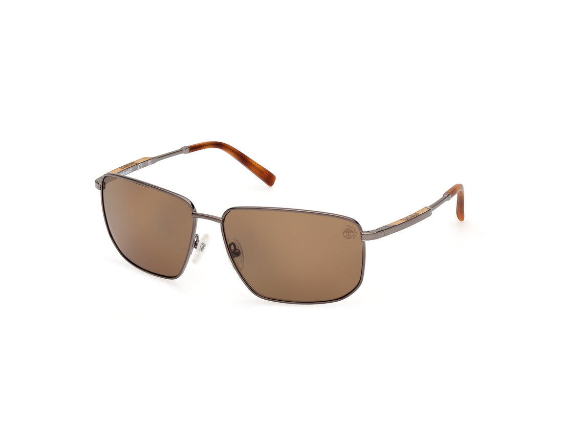 Translation missing: es.seo.product.type.gafas-de-sol timberland tb00010 06h gris masculino talla 61mm - Translation missing: es.seo.product.alt.imagen-principal