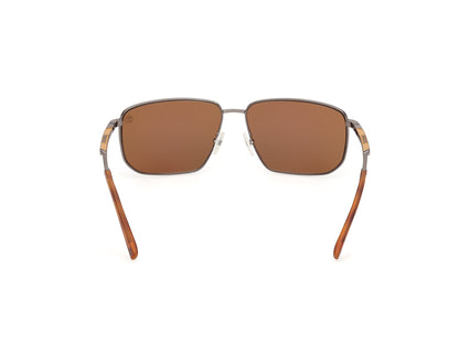 TIMBERLAND TB00010 06H 61