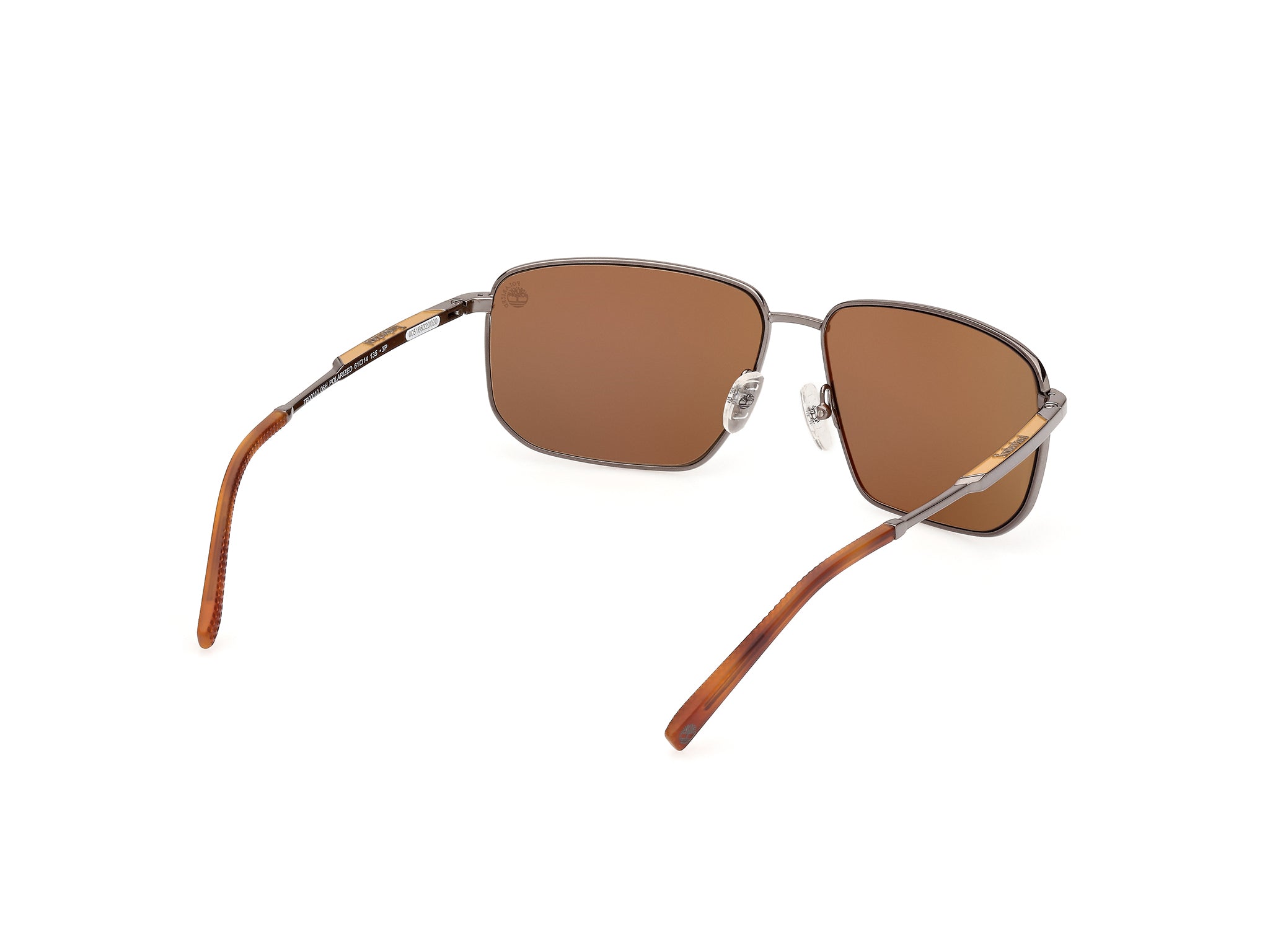 TIMBERLAND TB00010 06H 61