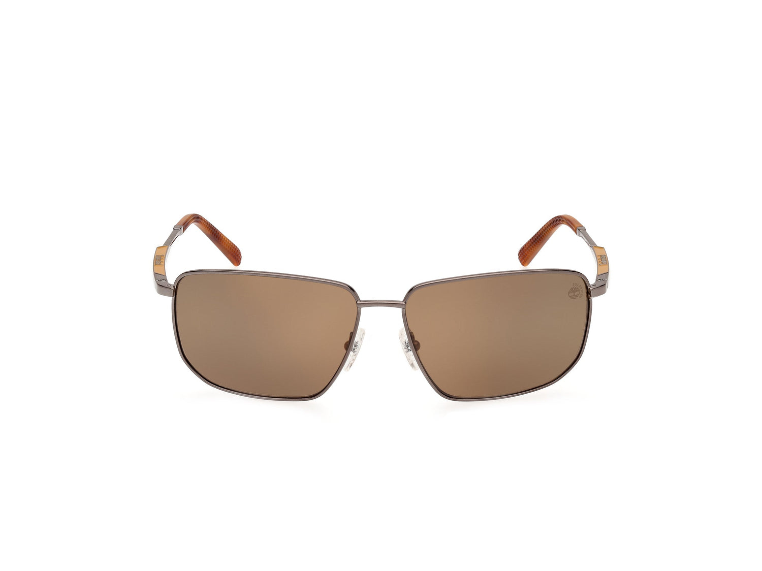 TIMBERLAND TB00010 06H 61