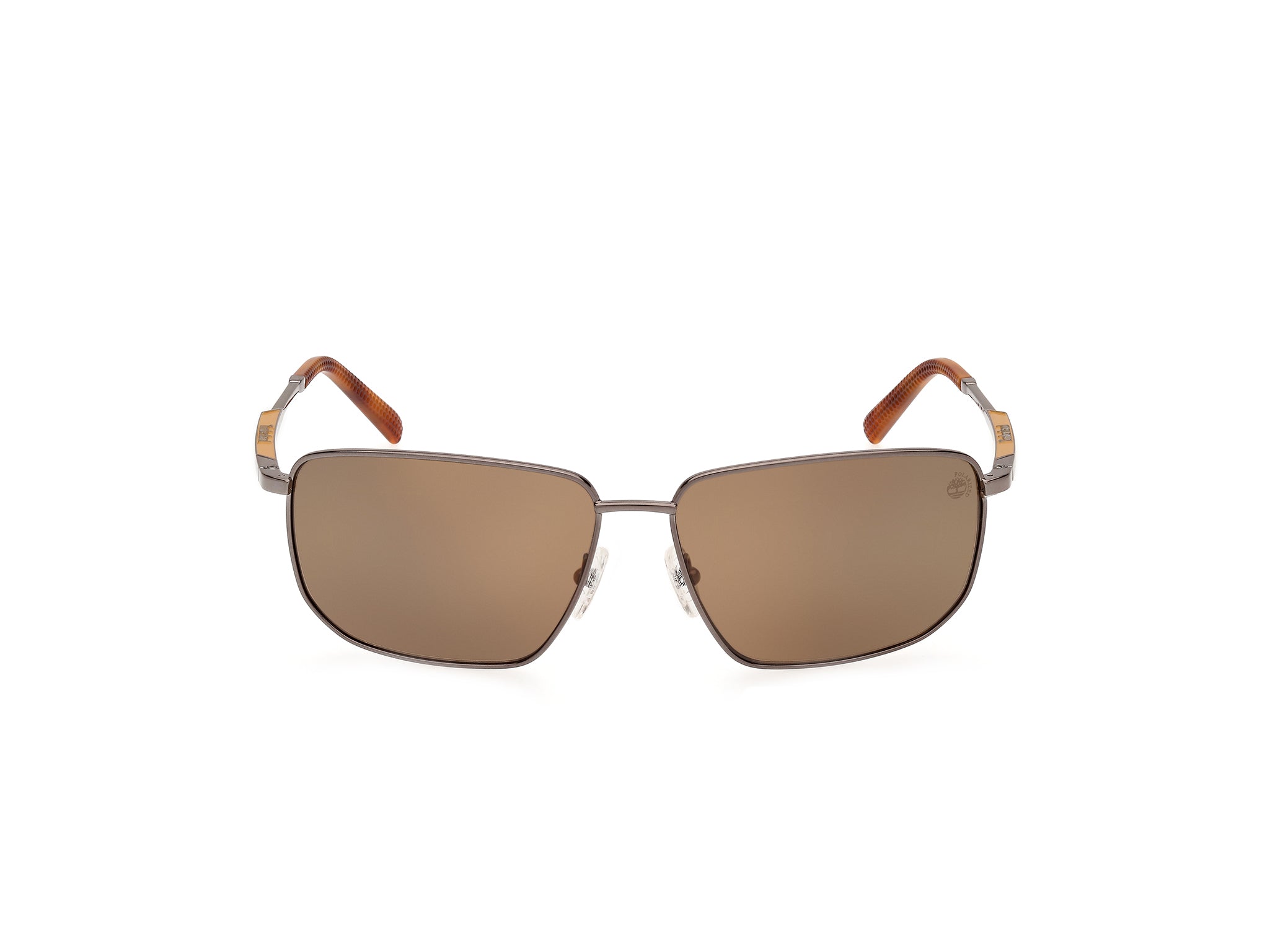 TIMBERLAND TB00010 06H 61