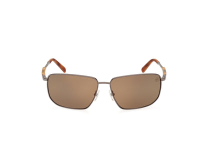 TIMBERLAND TB00010 06H 61