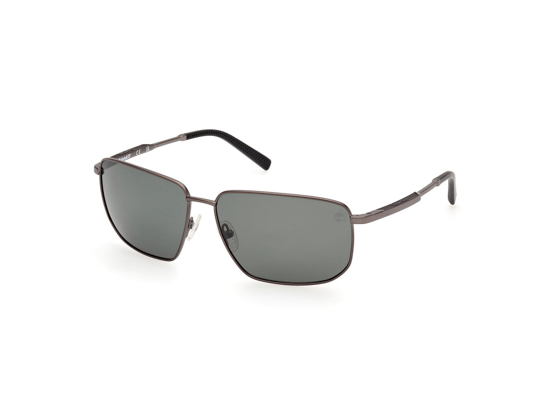 Translation missing: es.seo.product.type.gafas-de-sol timberland tb00010 07r gris masculino talla 61mm - Translation missing: es.seo.product.alt.imagen-principal