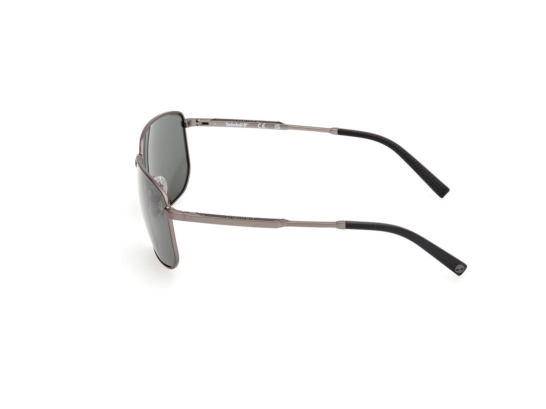 Translation missing: es.seo.product.type.gafas-de-sol timberland tb00010 07r gris masculino talla 61mm - Translation missing: es.seo.product.alt.imagen-secundaria