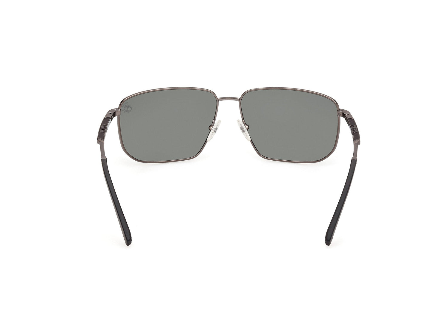 TIMBERLAND TB00010 07R 61