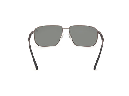 TIMBERLAND TB00010 07R 61