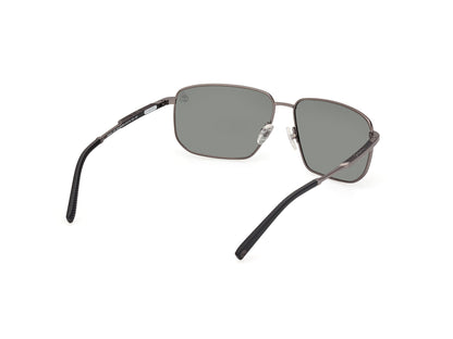 TIMBERLAND TB00010 07R 61