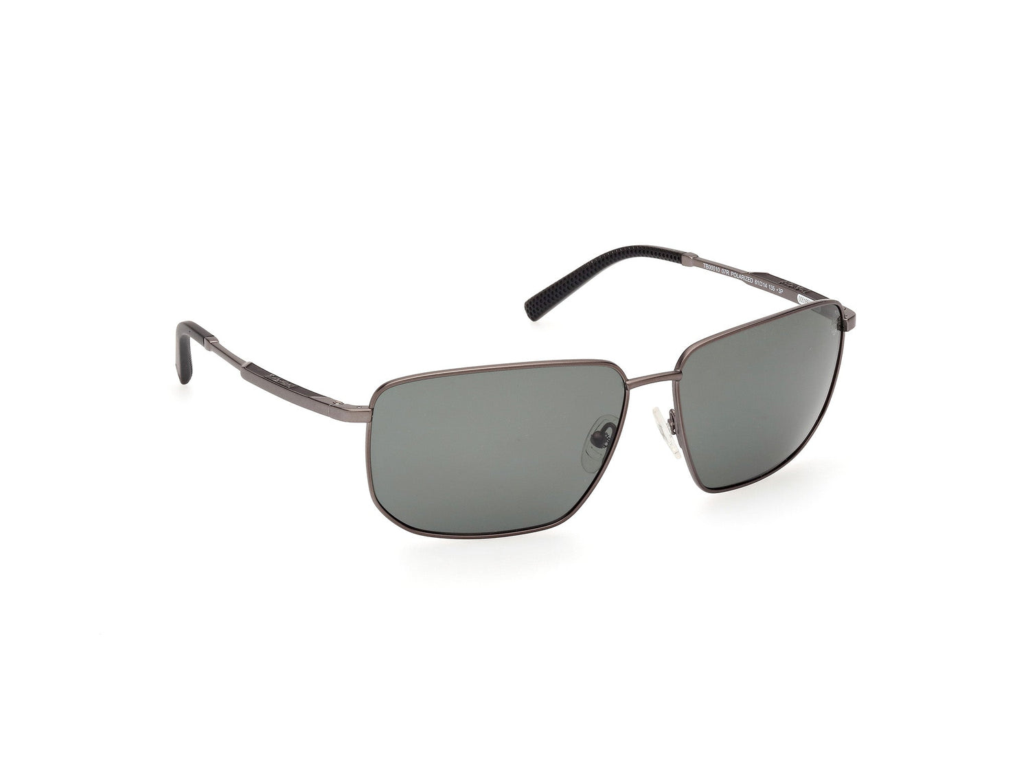 TIMBERLAND TB00010 07R 61