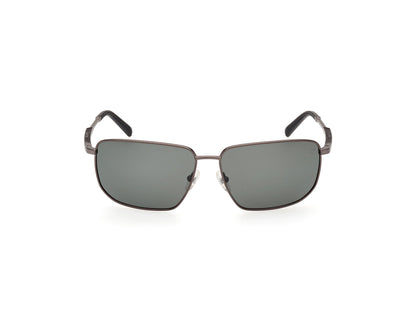 TIMBERLAND TB00010 07R 61