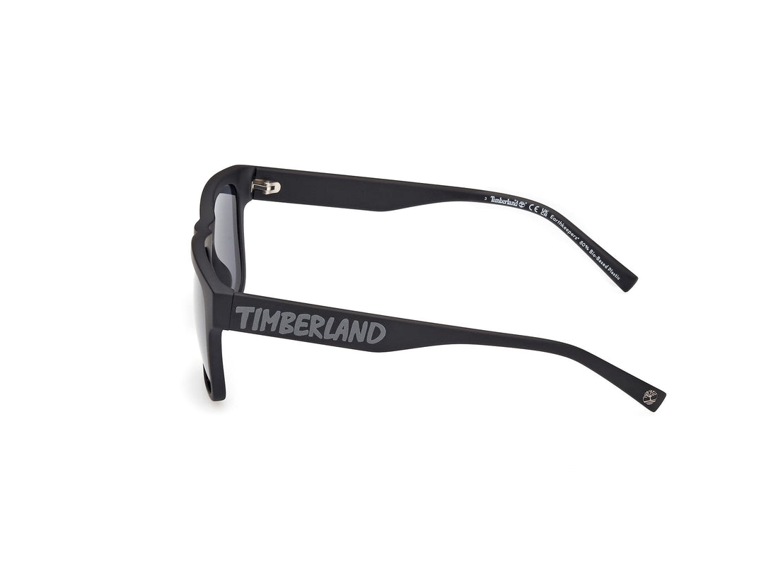 TIMBERLAND TB00011 02A 53