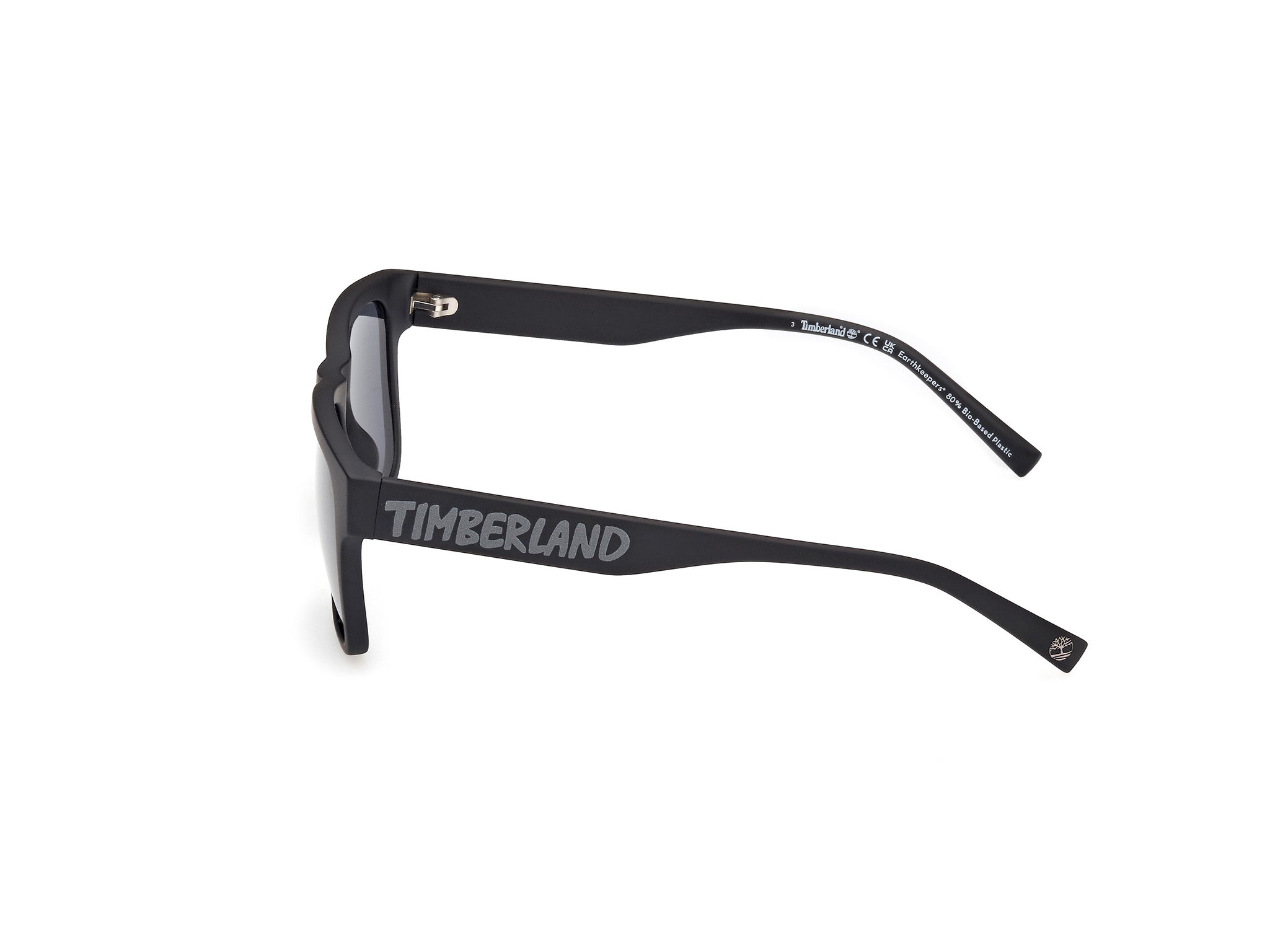 TIMBERLAND TB00011 02A 53