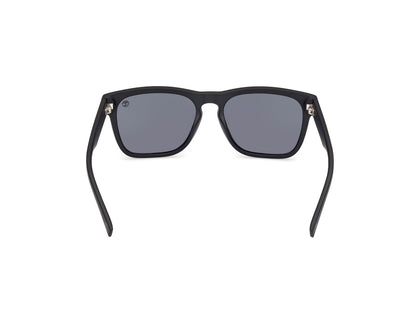 TIMBERLAND TB00011 02A 53