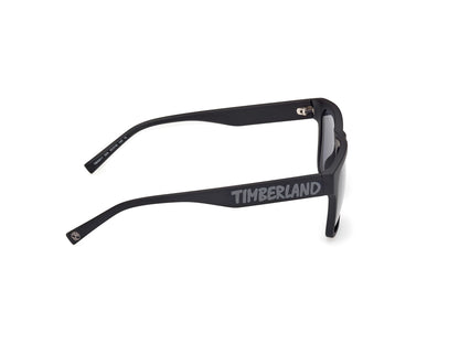 TIMBERLAND TB00011 02A 53