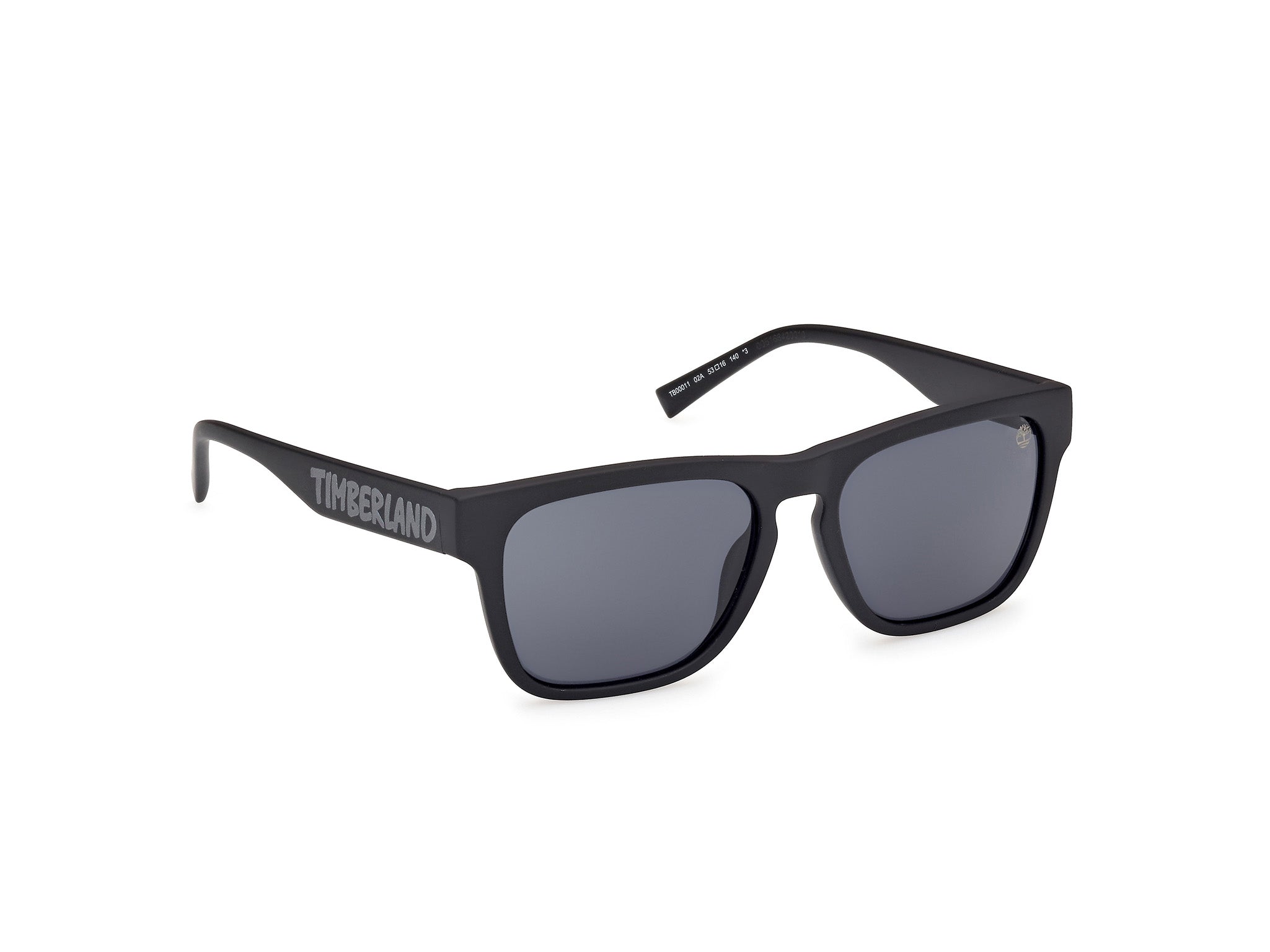 TIMBERLAND TB00011 02A 53